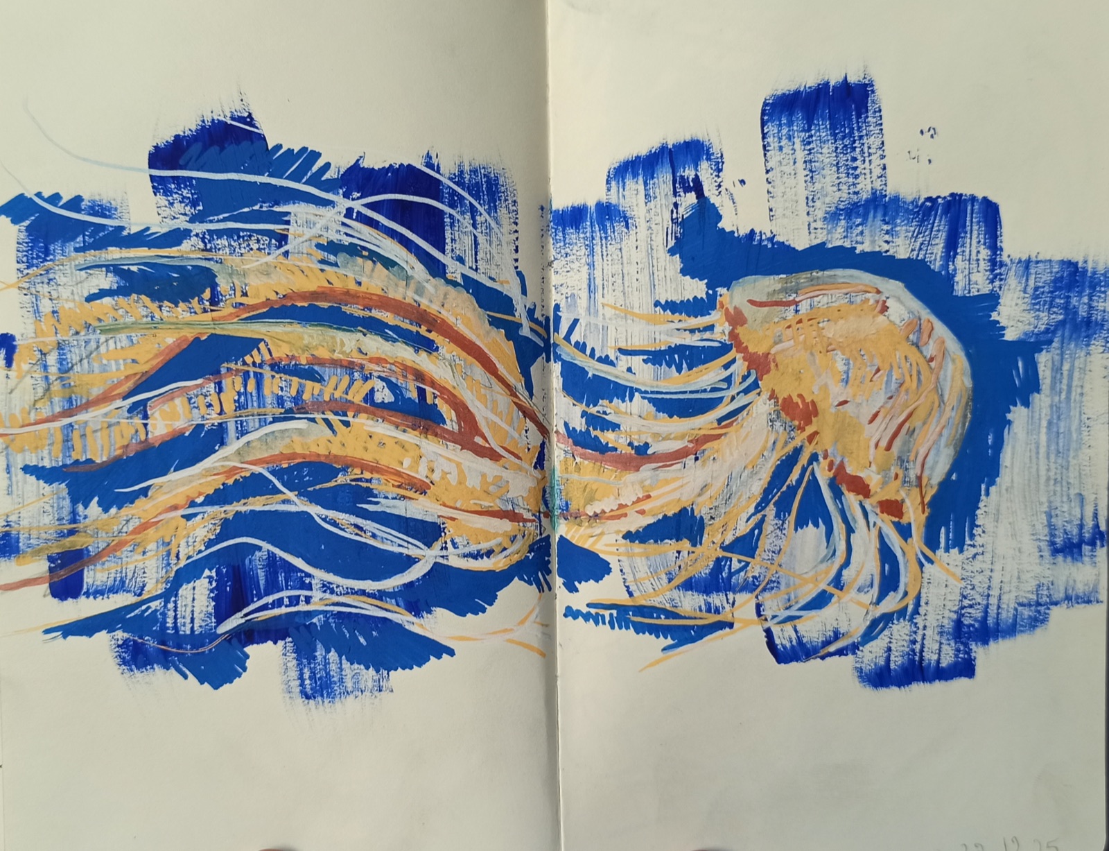 Untitled IV